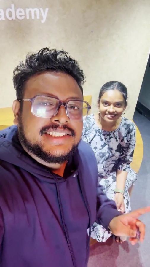 ₹500 Challenge video thumbnail